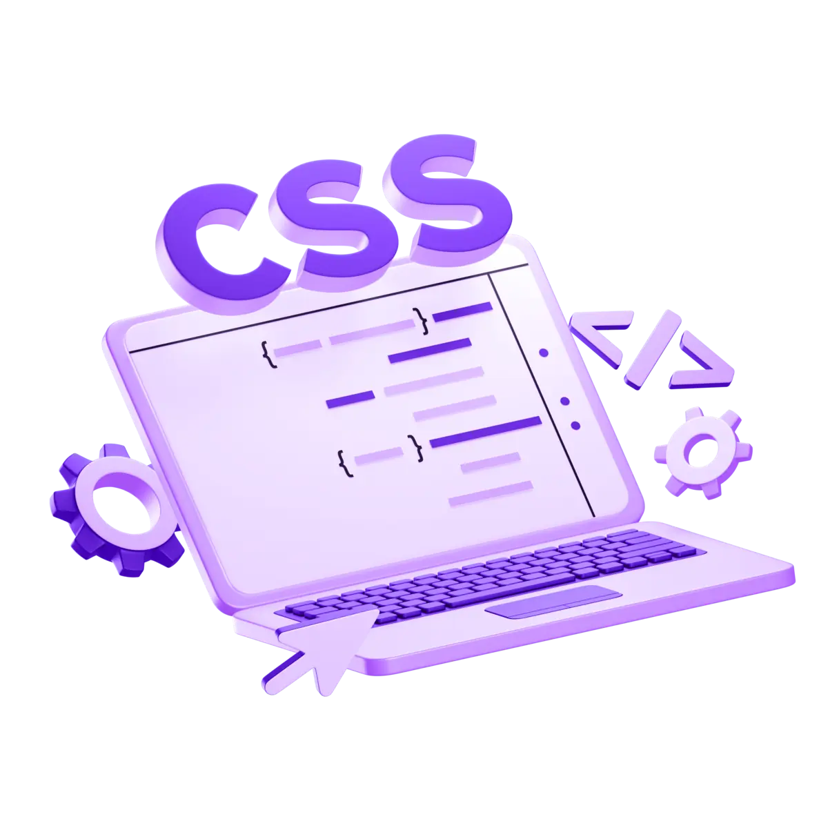 Hosting web profesional Bonecloud — Plesk Obsidian y multi-stack en servidores en España